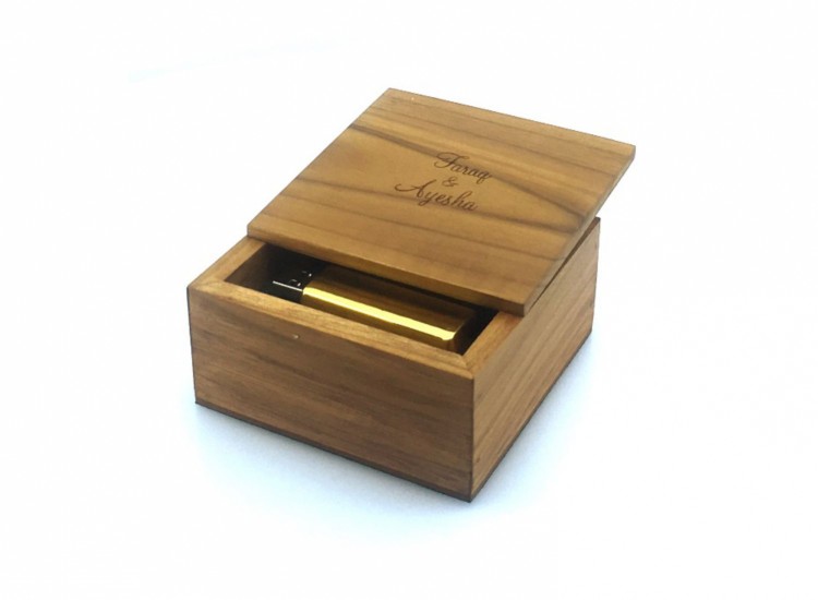 Album Designer Photo Albums